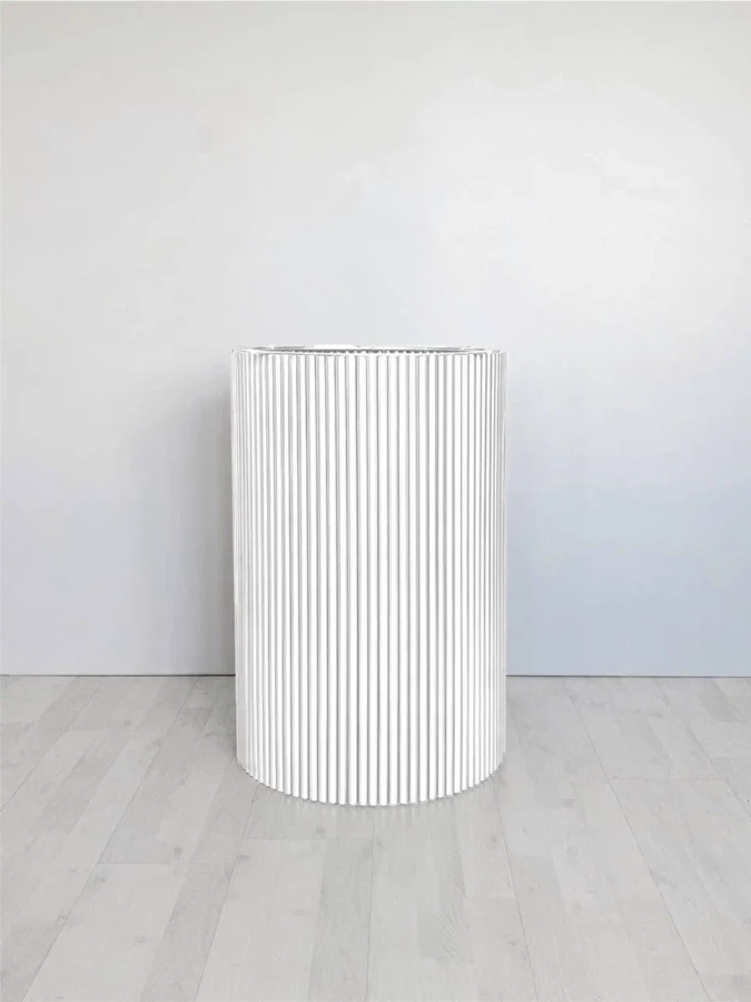 Подстолье EL GRECO 20 белый_8