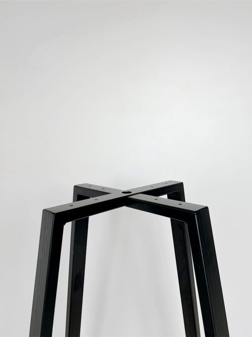 Подстолье Afina Черный_7