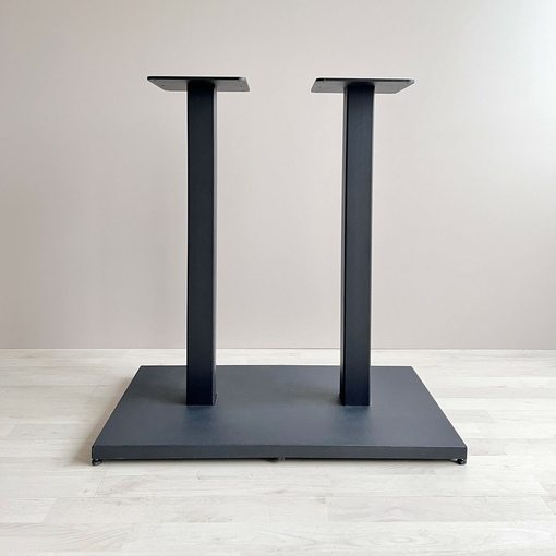 Подстолье Chelsea Mono