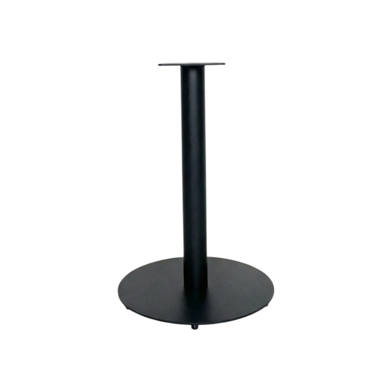Подстолье R-Flat Bar Подстолье R-Flat Bar