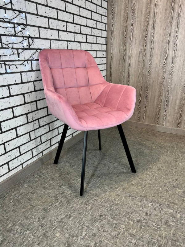 Стул Moni Solid
