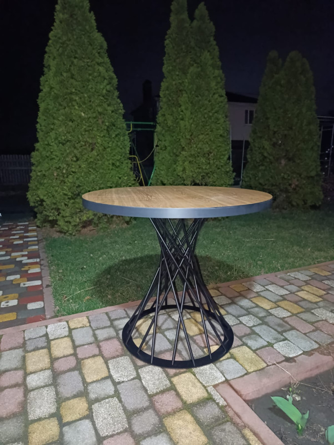 Стол Fiero