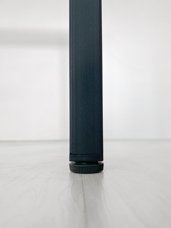 Подстолье Karl 30 х 30