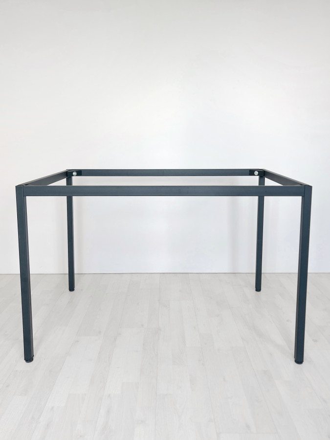 Подстолье Karl 30 х 30