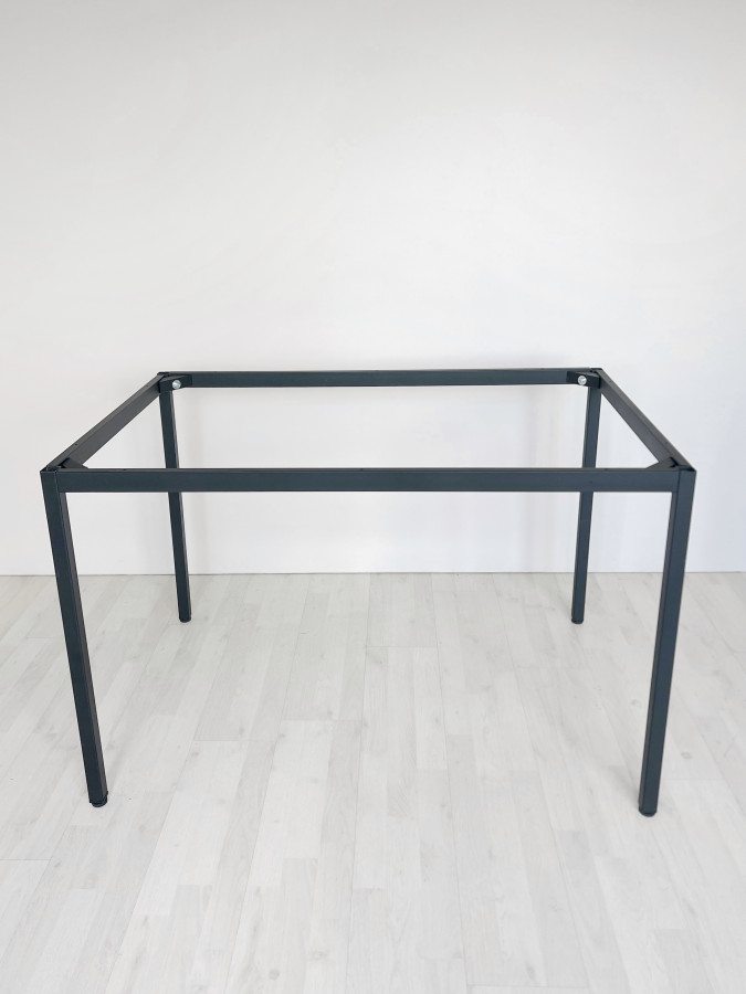 Подстолье Karl 30 х 30