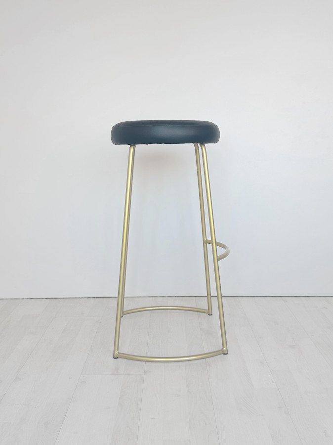 Стул Slim Bar