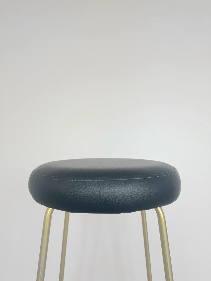 Стул Slim Bar