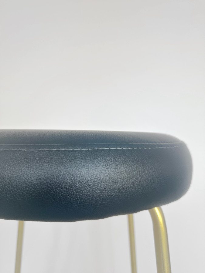Стул Slim Bar