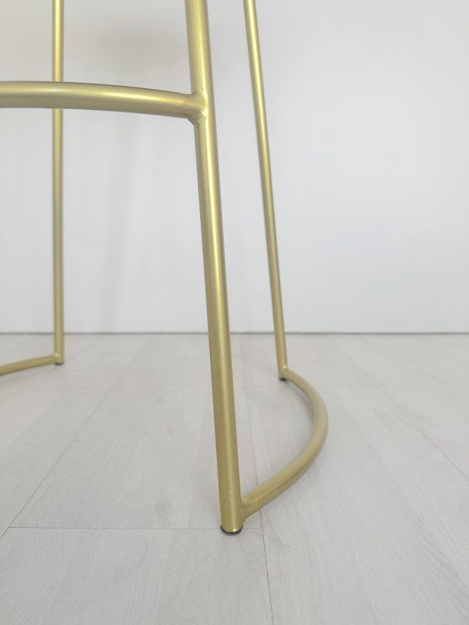 Стул Slim Bar