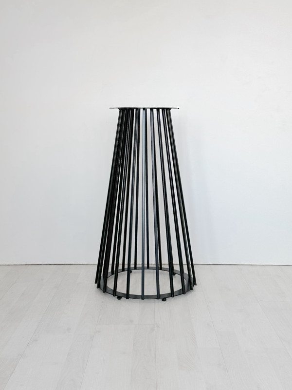 Подстолье Cone Air
