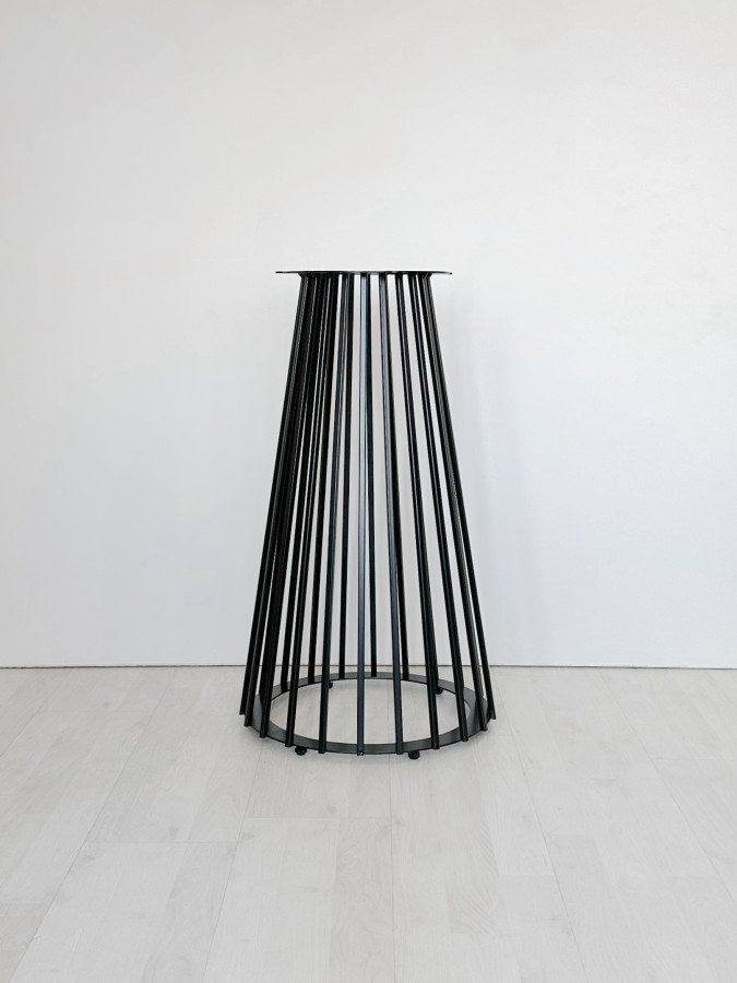 Подстолье Cone Air