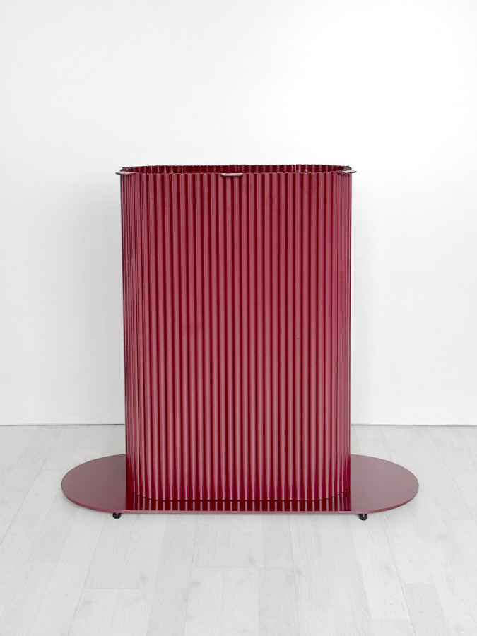 Подстолье EL STADIONE 35