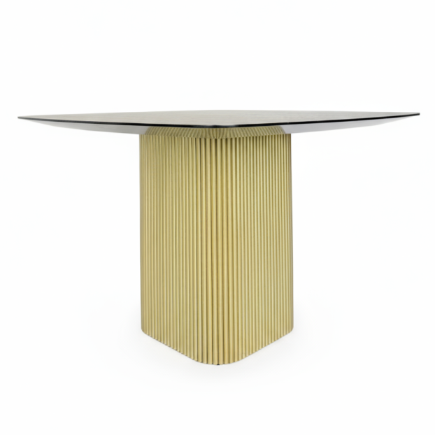 Стол Soft form 45