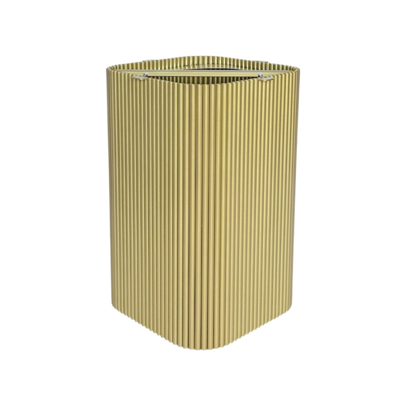 Подстолье Soft form 45