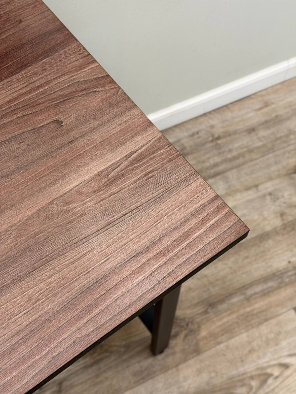 Стол компьютерный VENDI