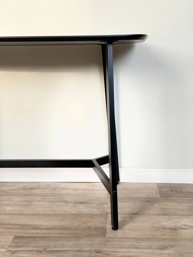 Стол Luna