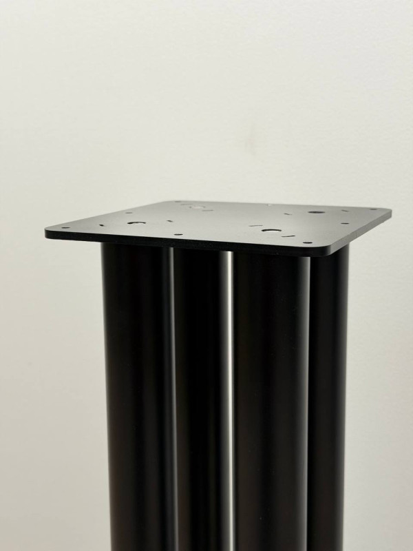 Подстолье Mercury