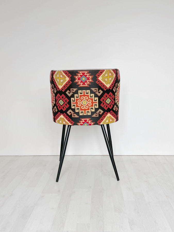 Стол Tron (Гобелен)