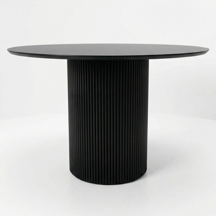 Стол El Greco 45