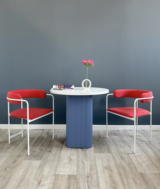 Стол Soft form 35