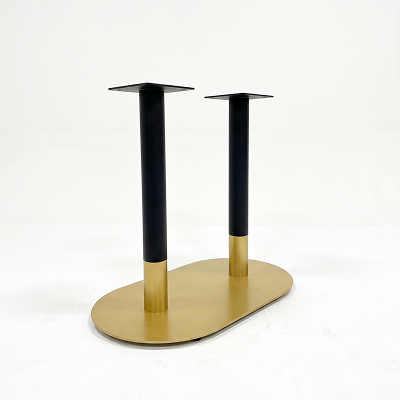 Подстолье R-Flat Mono Gold Подстолье R-Flat Mono Gold